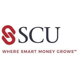 Company logo Steinbach Credit Union