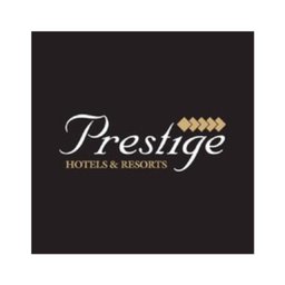 Company logo Prestige Hotels & Resorts