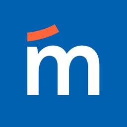 Médicis Immobilier Neuf Logo