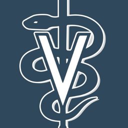 Company logo Country Brook Animal Hospital