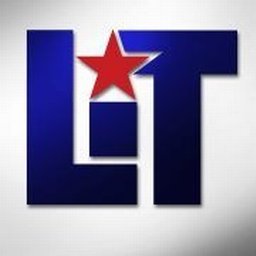Company logo Lamar Institute of Technology