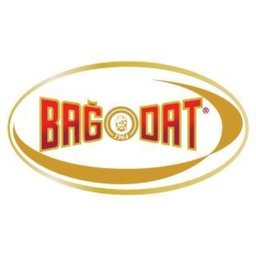 Şirket logosu Bağdat Baharat