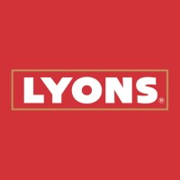 Company logo Lyons Magnus