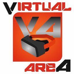 Firmenlogo Virtual Area