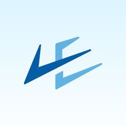 Company logo Leading Edge Fundraising