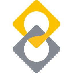 Logo de l'entreprise LINKAVIE