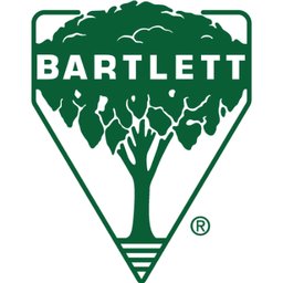 Company logo Bartlett Tree Experts