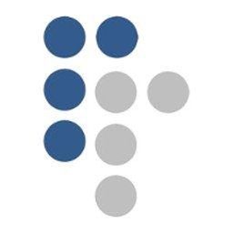 Company logo Individualized Funding Resource Centre Society