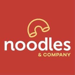 Noodles & Company Logo