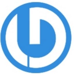 Company logo Brand Developers