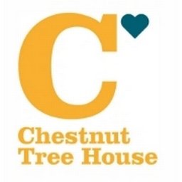 Company logo Chestnut Tree House