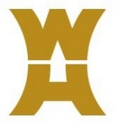 Company logo Woh Hup (Private) Limited