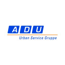 Firmenlogo Urban Holding & Central Services GmbH