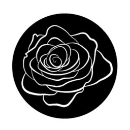 Company logo Sleeping Beauty Salon