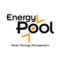Company logo ENERGY POOL