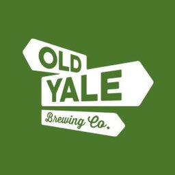 Company logo Old Yale Brewing