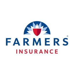 Company logo Farmers Insurance Group