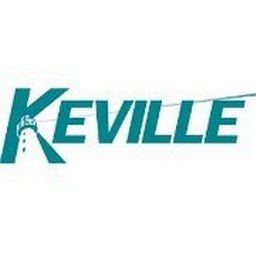Company logo Keville Enterprises Inc.