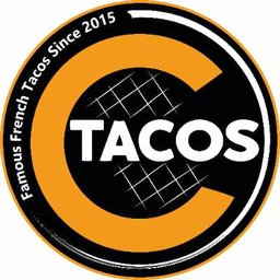 Logo de l'entreprise chic tacos