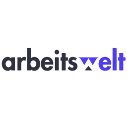 Firmenlogo ARBEITSWELT Personaldienstleistungen