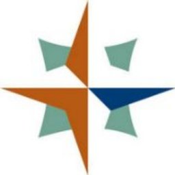 Company logo Henrico Doctors' Hospital