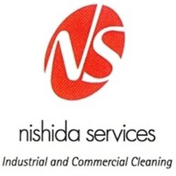 Company logo Nishida Services Inc.