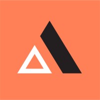 Company logo Kodez