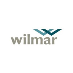 Company logo Wilmar International