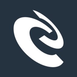 Logo de l'entreprise Promatec