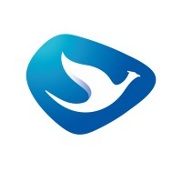 Logo perusahaan Bluebird Group