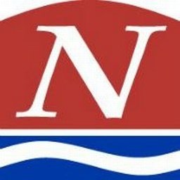Company logo Nobis