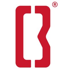Company logo Bumper to Bumper
