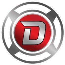 Company logo Davis Automotive Group