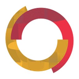 Firmenlogo Certara