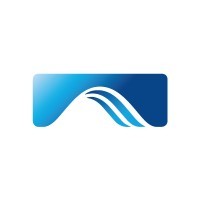 شعار الشركة Freudenberg Group