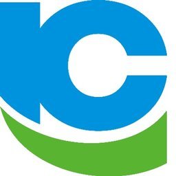 Company logo ImageCare Radiology