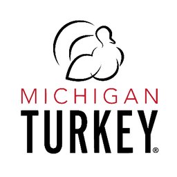 Michigan Turkey Producers Logo