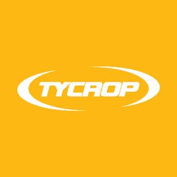 Company logo TYCROP Manufacturing Ltd.