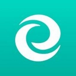 Firmenlogo Eversport GmbH
