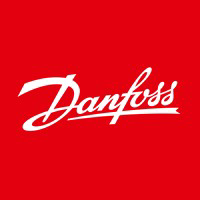 Firmenlogo Danfoss