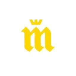 Logo de l'entreprise Midas