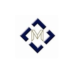 Company logo LINK MILLENNIUM PTE LTD