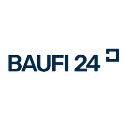 Firmenlogo Baufi24