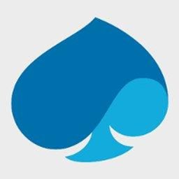 Firmenlogo Capgemini