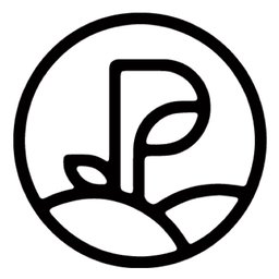 Firmenlogo Plantura GmbH