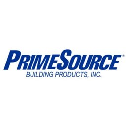 Company logo PrimeSource Building Products