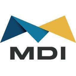 Company logo Merchants Distributors