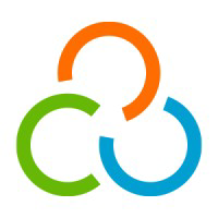 Company logo Corus International