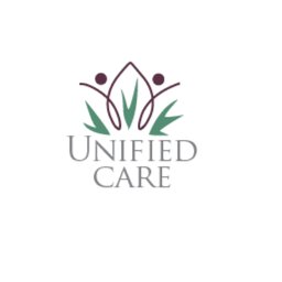 Company logo Unified Care
