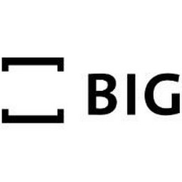 Firmenlogo BIG Bundesimmobiliengesellschaft